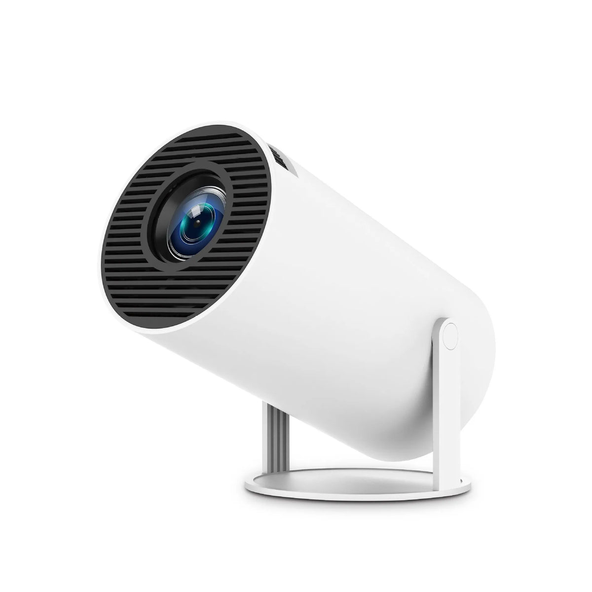 Projetor Mini MOMAN