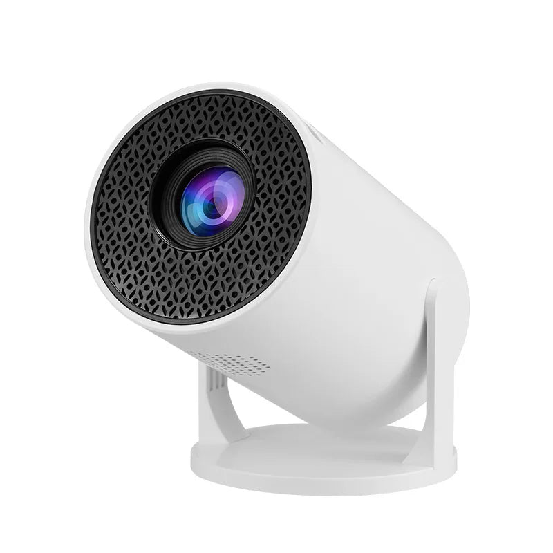 Projetor Mini MOMAN