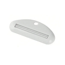 Espremedor Manual de Pasta de Dente – Fácil Uso e Dispenser para Banheiro