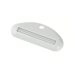 Espremedor Manual de Pasta de Dente – Fácil Uso e Dispenser para Banheiro