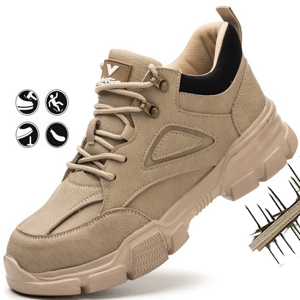 Tênis Masculino Army